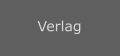 Verlag