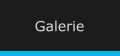 Galerie