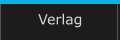 Verlag