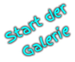 Start der Galerie